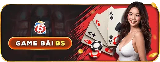 icon game bài